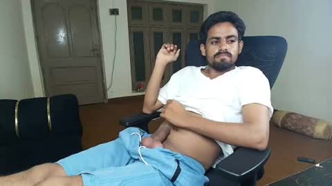 Naveed online show from July 28, 8:52 pm