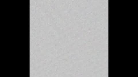 Snapshot of ironcock82 chatting on February 4, 12:22 pm ironcock82 online show from February 4, 12:22 pm