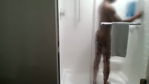 SexEngine88 online show from September 13, 9:09 am