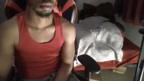 SexEngine88 online show from October 9, 11:47 pm