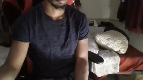 SexEngine88 online show from October 17, 2:04 am