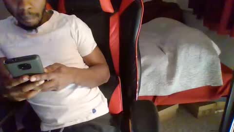 SexEngine88 online show from October 21, 2:34 am