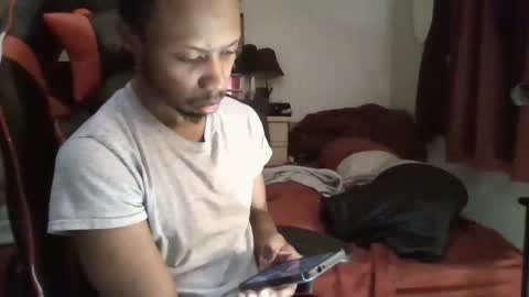 SexEngine88 online show from October 31, 1:28 am