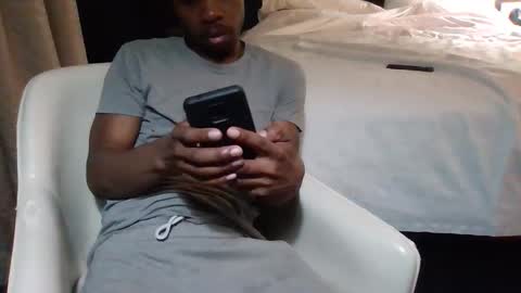 SexEngine88 online show from February 23, 2:53 am