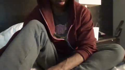 SexEngine88 online show from February 24, 4:10 am