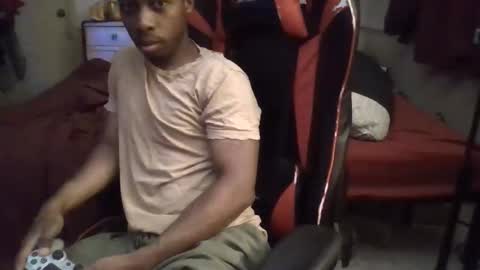 SexEngine88 online show from March 22, 4:16 am