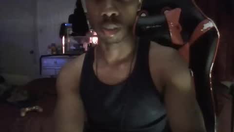 SexEngine88 online show from April 11, 4:39 am