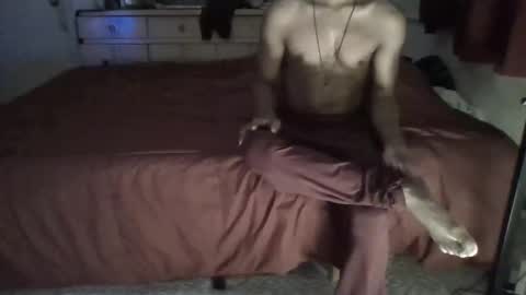SexEngine88 online show from May 26, 3:13 am