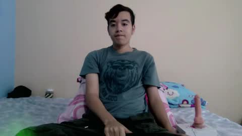 Snapshot of irondante01 chatting on February 18, 12:12 pm irondante01 online show from February 18, 12:12 pm