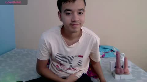 Snapshot of irondante01 chatting on June 4, 12:11 pm irondante01 online show from June 4, 12:11 pm