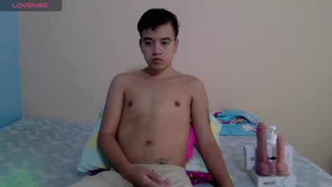 Snapshot of irondante01 chatting on June 9, 12:06 pm irondante01 online show from June 9, 12:06 pm