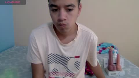 Snapshot of irondante01 chatting on June 11, 12:03 pm irondante01 online show from June 11, 12:03 pm