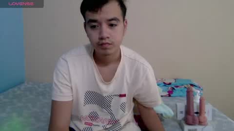 Snapshot of irondante01 chatting on June 15, 12:07 pm irondante01 online show from June 15, 12:07 pm