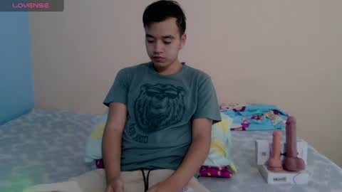Snapshot of irondante01 chatting on June 17, 12:07 pm irondante01 online show from June 17, 12:07 pm