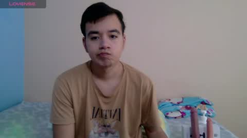 Snapshot of irondante01 chatting on June 19, 12:09 pm irondante01 online show from June 19, 12:09 pm