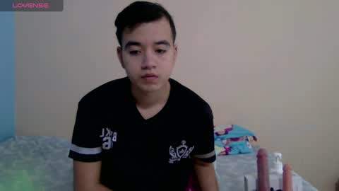 Snapshot of irondante01 chatting on July 21, 12:07 pm irondante01 online show from July 21, 12:07 pm