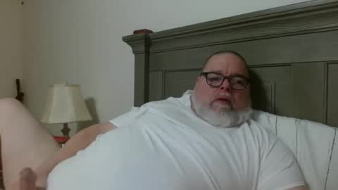 ironeagle333 online show from March 17, 1:32 am