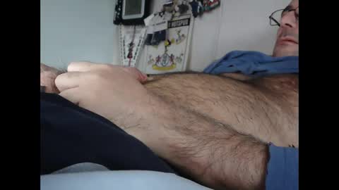 Snapshot of ironkokkk chatting on January 5, 9:05 am Ironkokkk online show from January 5, 9:05 am