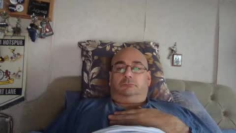 Snapshot of ironkokkk chatting on January 6, 9:08 am Ironkokkk online show from January 6, 9:08 am