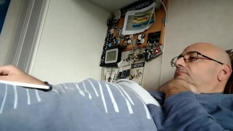 Snapshot of ironkokkk chatting on January 10, 10:06 am Ironkokkk online show from January 10, 10:06 am