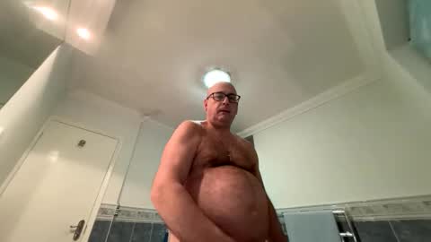 Ironkokkk online show from November 21, 7:56 pm