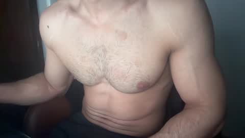 Snapshot of ironman0369 chatting on December 21, 1:04 am ironman0369 online show from December 21, 1:04 am