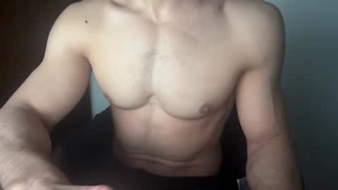 Snapshot of ironman0369 chatting on December 21, 11:56 pm ironman0369 online show from December 21, 11:56 pm