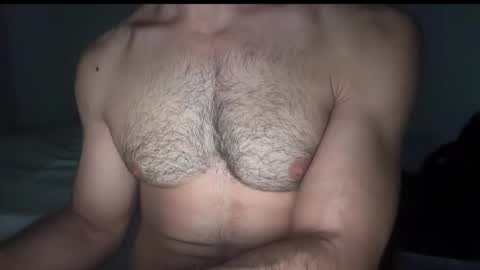 Snapshot of ironman0369 chatting on September 19, 3:08 am ironman0369 online show from September 19, 3:08 am