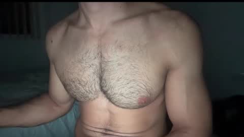 Snapshot of ironman0369 chatting on September 19, 11:49 pm ironman0369 online show from September 19, 11:49 pm