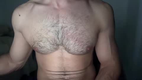 Snapshot of ironman0369 chatting on November 6, 2:45 am ironman0369 online show from November 6, 2:45 am