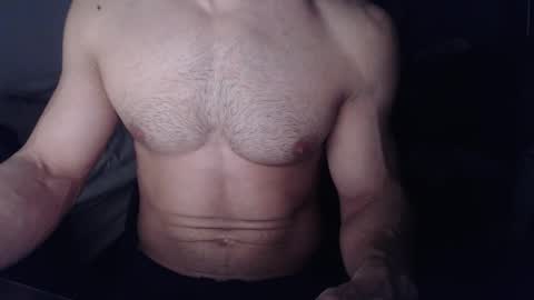 Snapshot of ironman0369 chatting on February 9, 2:04 am ironman0369 online show from February 9, 2:04 am