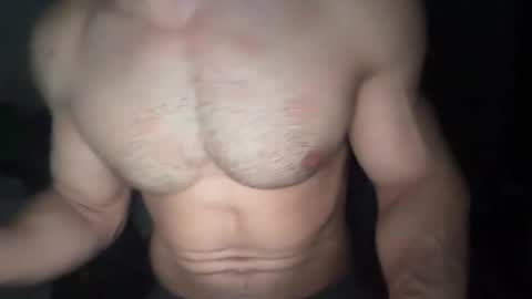 Snapshot of ironman0369 chatting on February 11, 3:22 am ironman0369 online show from February 11, 3:22 am