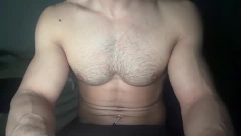 Snapshot of ironman0369 chatting on February 12, 12:49 am ironman0369 online show from February 12, 12:49 am