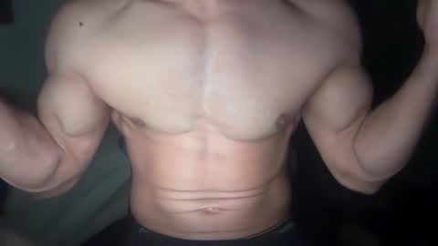 Snapshot of ironman0369 chatting on February 15, 3:25 am ironman0369 online show from February 15, 3:25 am