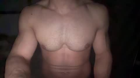 Snapshot of ironman0369 chatting on February 20, 4:20 am ironman0369 online show from February 20, 4:20 am