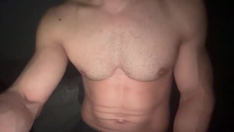 Snapshot of ironman0369 chatting on February 21, 4:24 am ironman0369 online show from February 21, 4:24 am