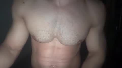 Snapshot of ironman0369 chatting on February 25, 3:38 am ironman0369 online show from February 25, 3:38 am