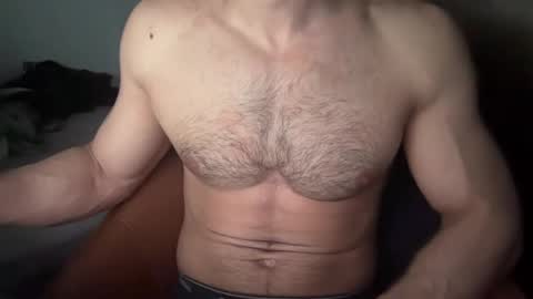 Snapshot of ironman0369 chatting on March 23, 4:27 am ironman0369 online show from March 23, 4:27 am