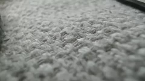 Snapshot of ironman383838 chatting on September 28, 10:42 am ironman383838 online show from September 28, 10:42 am