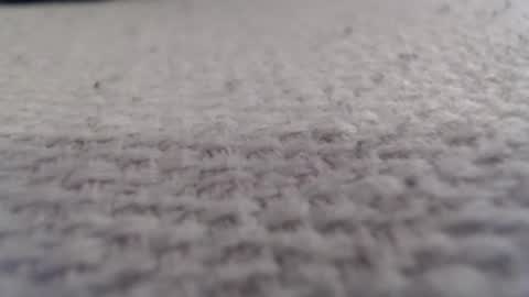 Snapshot of ironman383838 chatting on October 6, 10:40 pm ironman383838 online show from October 6, 10:40 pm