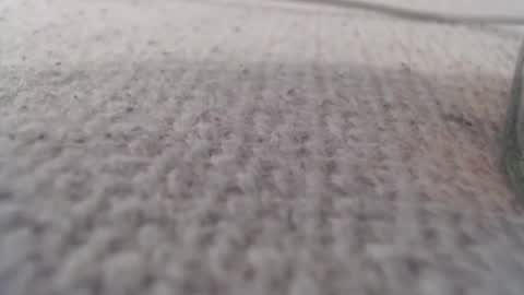 Snapshot of ironman383838 chatting on October 7, 10:18 pm ironman383838 online show from October 7, 10:18 pm