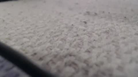 Snapshot of ironman383838 chatting on November 3, 11:59 pm ironman383838 online show from November 3, 11:59 pm