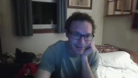 Snapshot of ironsharp chatting on October 24, 1:24 am ironsharp online show from October 24, 1:24 am