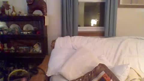 ironsharp online show from November 9, 10:41 pm