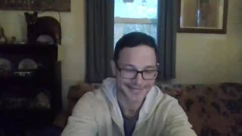 ironsharp online show from November 10, 7:24 pm