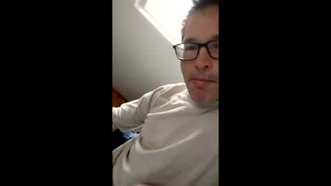 ironsharp online show from March 23, 1:15 pm