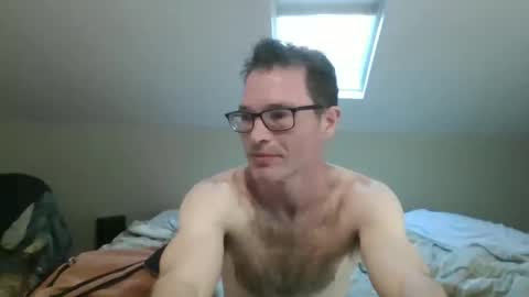 ironsharp online show from April 27, 12:25 pm