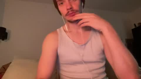 Sam online show from April 14, 7:20 pm