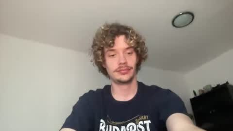 Snapshot of ironthud chatting on June 30, 2:40 pm Sam online show from June 30, 2:40 pm