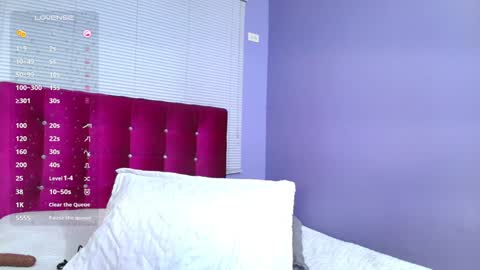 Sandy  online show from December 5, 3:06 pm